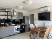 Apartment De Frata Apartment De Frata