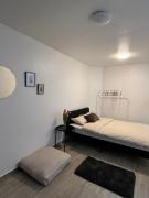 Top Bruksela Top Bruksela