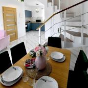 Top Spytkowice k. Wadowic