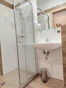 Top Grzybowo Top Grzybowo