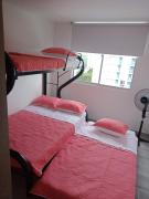 Espectacular Apartamento Ricaurte Girardot