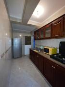 Nejma résidence safa et marwa tanger