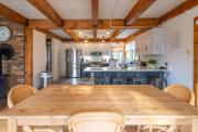 Top Mashpee