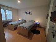 Top Sochaux Top Sochaux