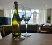 Clock Tower Apartments 1