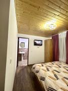 Top Coasta Leşului Top Coasta Leşului