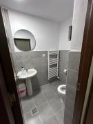 Top Coasta Leşului Top Coasta Leşului