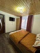 Top Coasta Leşului Top Coasta Leşului