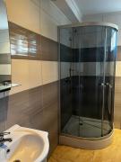 Top Arłamów Top Arłamów