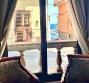 Sebastians Elegant Apartment