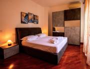 La terrazza de Medici