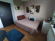 Top Gdynia