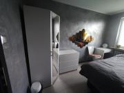 Top Gdynia
