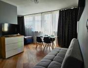 Top Szczecin Top Szczecin