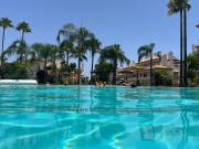 Top Mijas