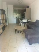 T2 parking avec balcon T2 parking avec balcon