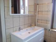 Top Saint-Honoré-les-Bains