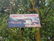 Top Pirot