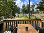 Top Powell River