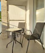 Top Grzybowo Top Grzybowo