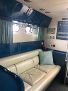 Top Porto Santa Margherita di Caorle