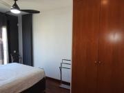 Top Barcelona