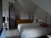 Top Guérande