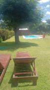 Top Villa Amancay