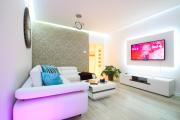 Apartament Świętojańska Apartament Świętojańska