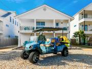 Top Destin