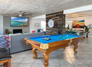 Top Destin