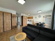 Top Rzeszów Top Rzeszów