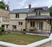 Top Fontevraud L'Abbaye