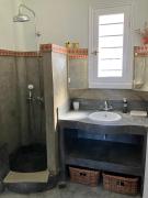 Top Agia Pelagia Kythira