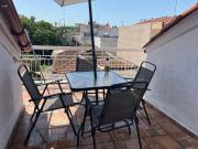 Top Néa Michanióna