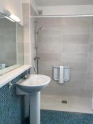 Top Montrouge Top Montrouge