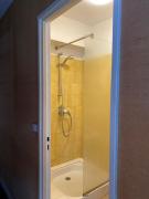 Top Montrouge Top Montrouge