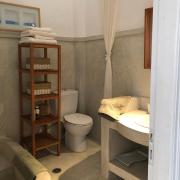 Top Agia Pelagia Kythira