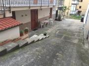 Top Tropea Top Tropea