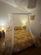 Top Mirabel-et-Blacons