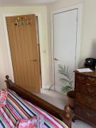 Stunning Central Brighton Home