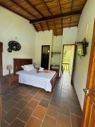 Hotel Hacienda Guane Campestre