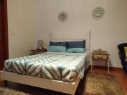 Apartamentos Águas Apartamentos Águas