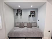 Top Póros Kefalonias