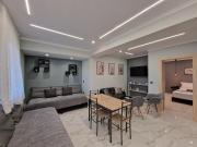 Top Póros Kefalonias