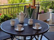 Top Póros Kefalonias