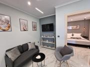 Top Póros Kefalonias