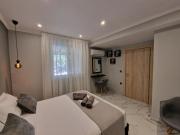 Top Póros Kefalonias