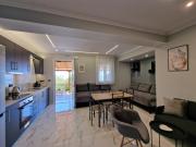 Top Póros Kefalonias