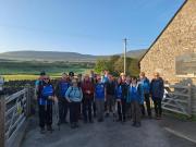 Top Weathercote